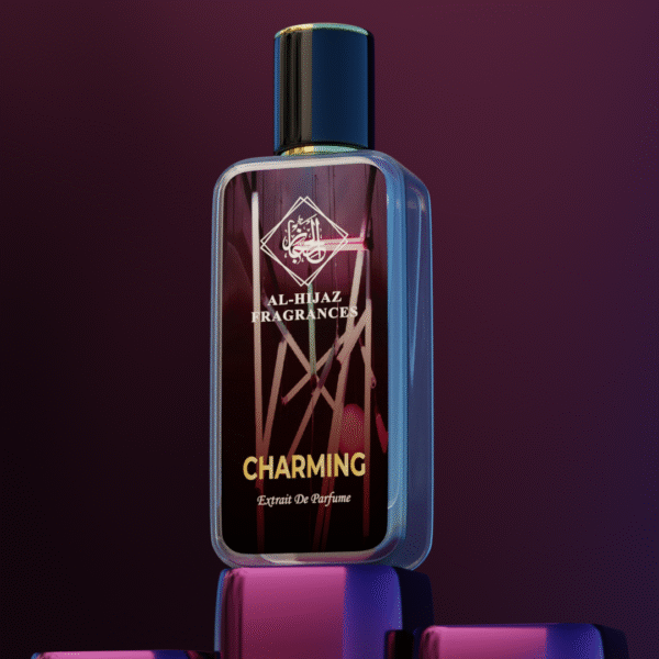 Charming - Image 2