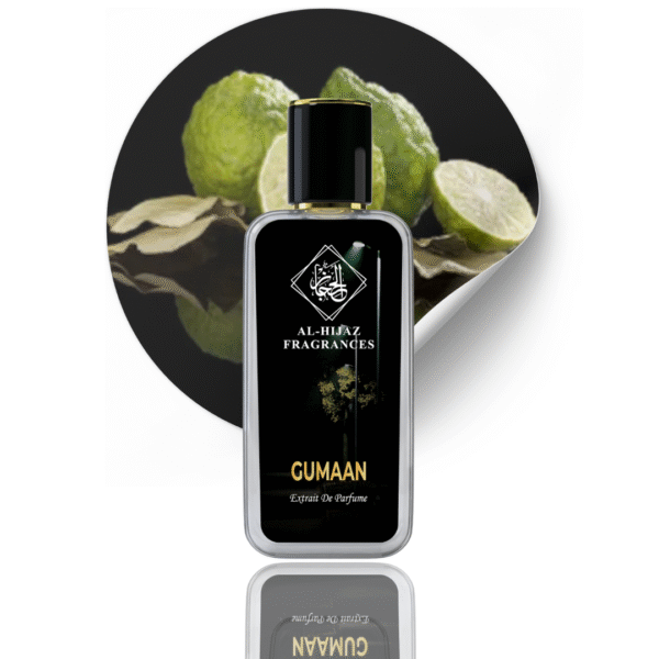Gumaan