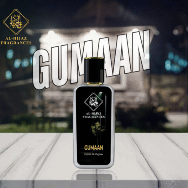 Gumaan - Image 2