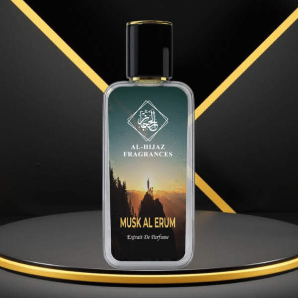 Musk Al Erum - Image 2