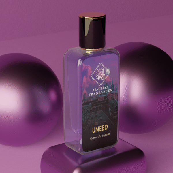 Umeed - Image 2